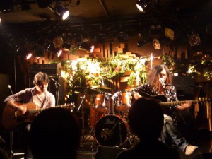 20130729knave