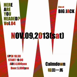 Flyer106