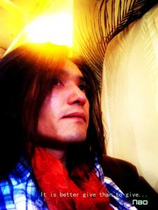 Nao4_20100406194326.jpg